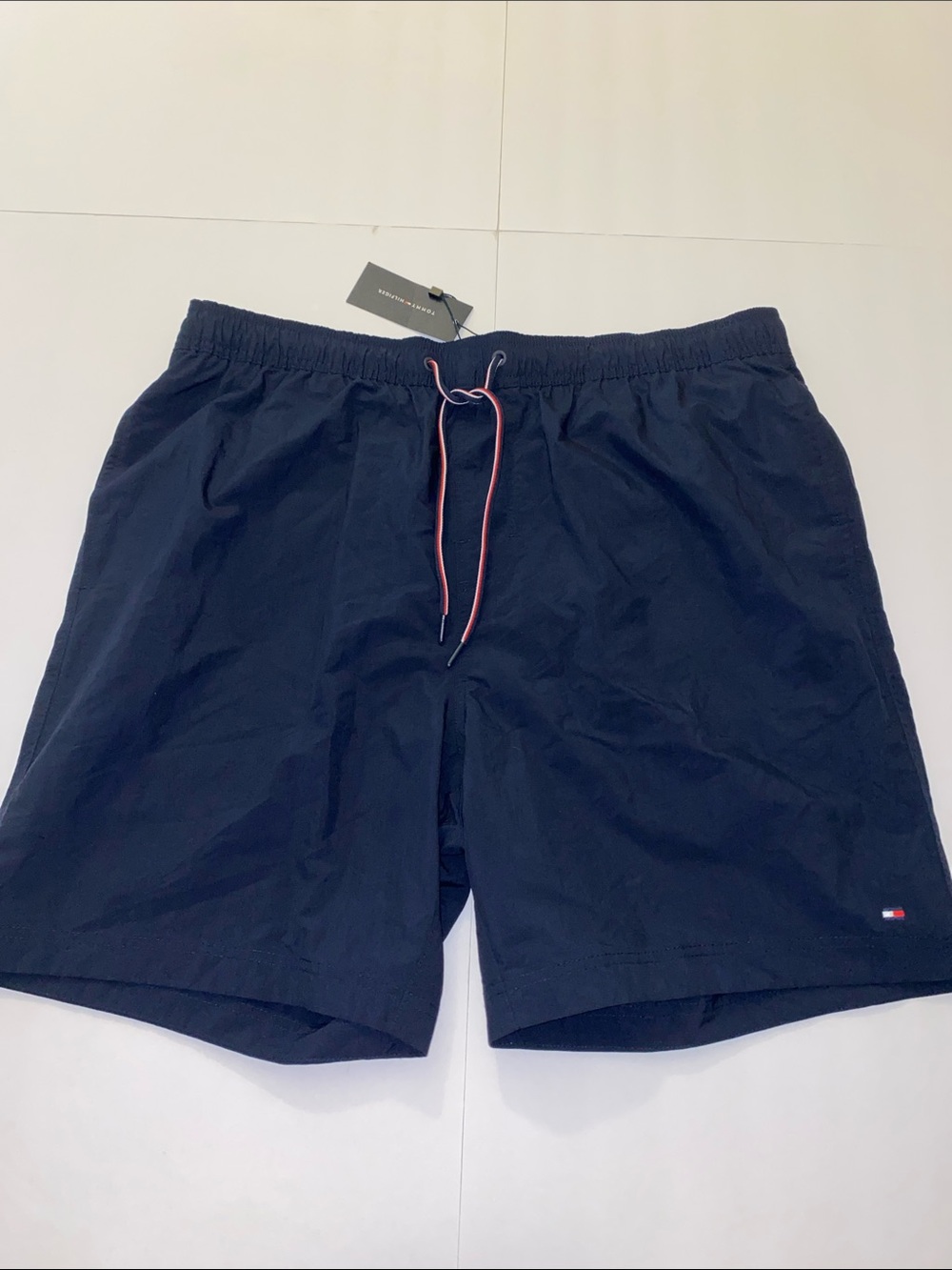 Tommy Hilfiger Swim Shorts